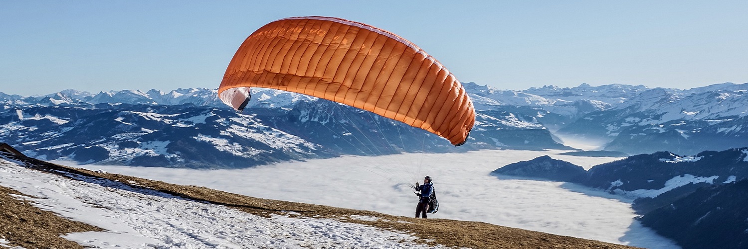 Freizeit, Hobby und Sport für D-A-CH und Südtirol